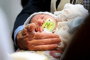 circumcision_baby